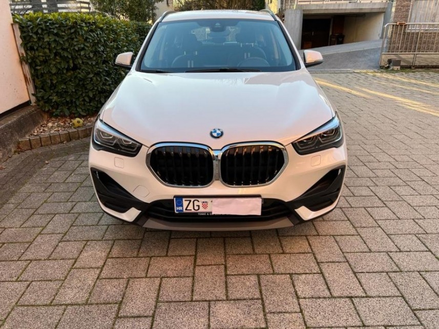 Bigeste d.o.o.Bmw-x1-sdrive18d-cijena-03