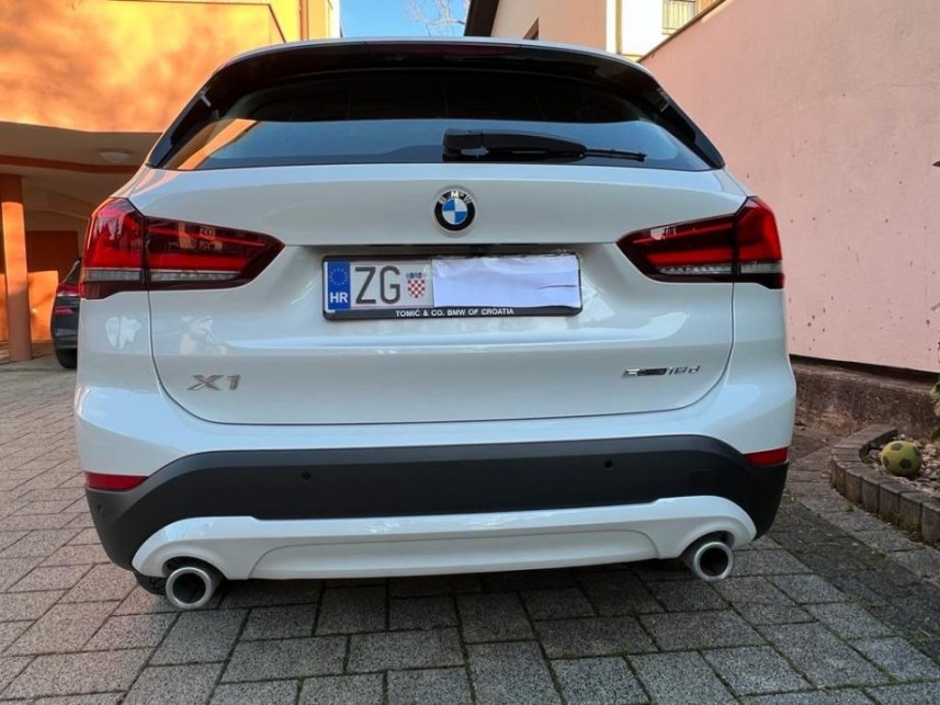 Bigeste d.o.o.Bmw-x1-sdrive18d-cijena-04