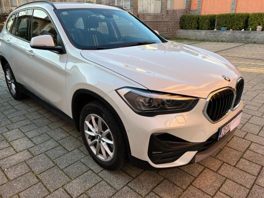 Bigeste d.o.o.Bmw-x1-sdrive18d-cijena-05