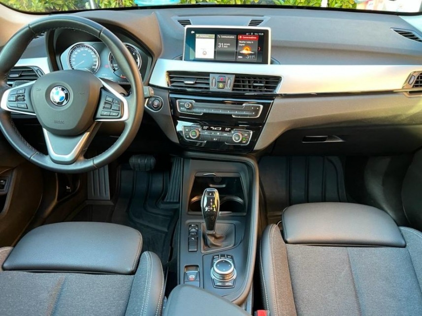Bigeste d.o.o.Bmw-x1-sdrive18d-cijena-06