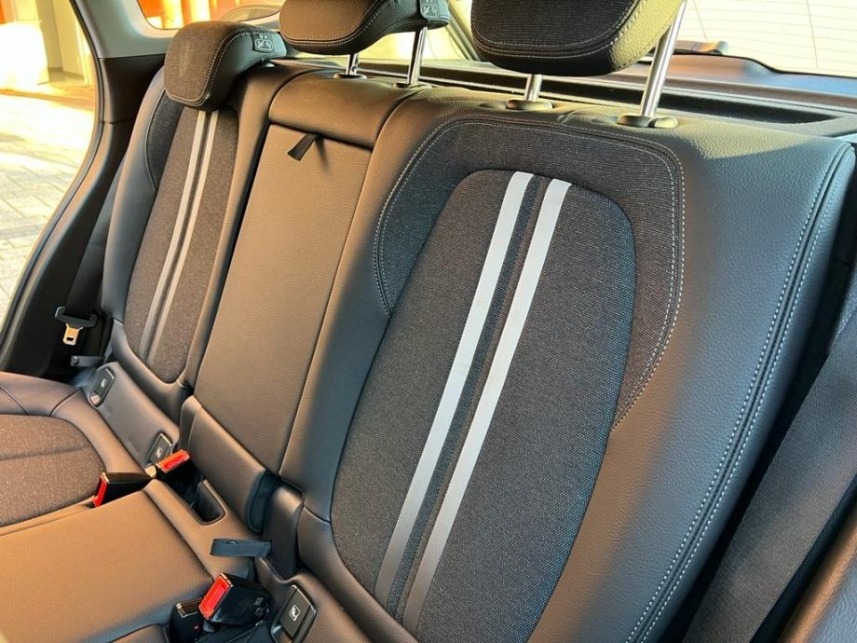 Bigeste d.o.o.Bmw-x1-sdrive18d-cijena-08