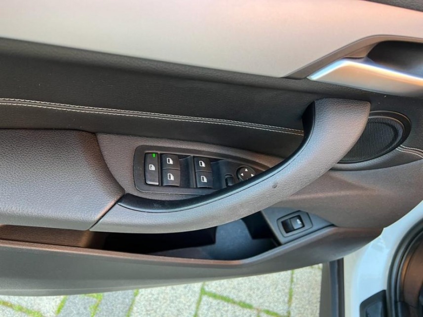 Bigeste d.o.o.Bmw-x1-sdrive18d-cijena-09