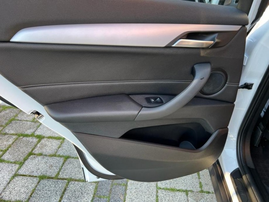 Bigeste d.o.o.Bmw-x1-sdrive18d-cijena-10