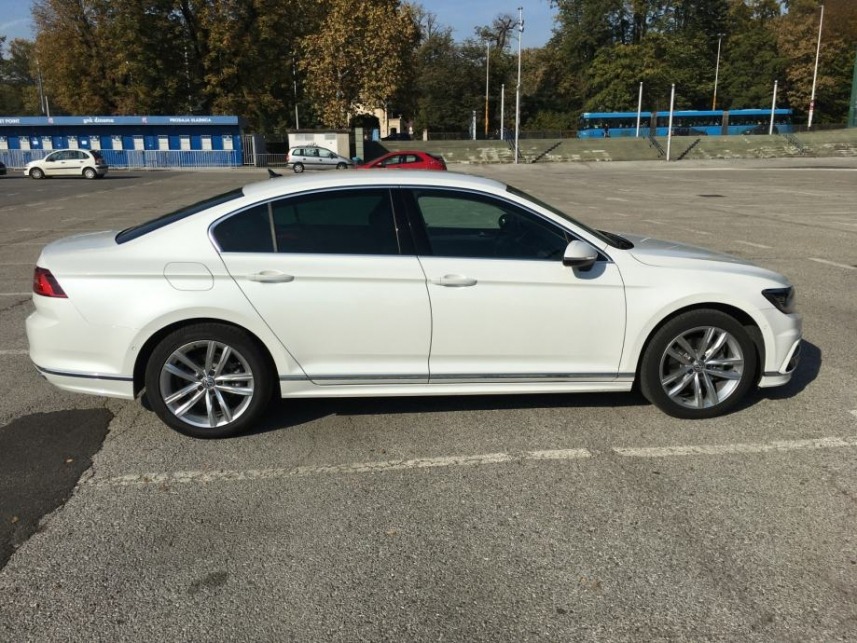 Bigeste d.o.o.Vw-passat-2.0-tdi-bmt-dsg-cijena-02