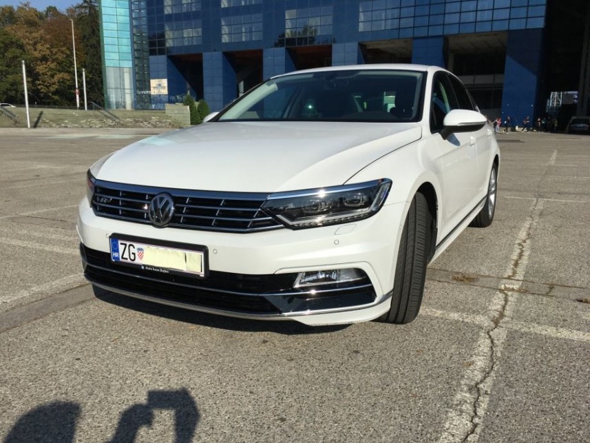Bigeste d.o.o.Vw-passat-2.0-tdi-bmt-dsg-cijena-03