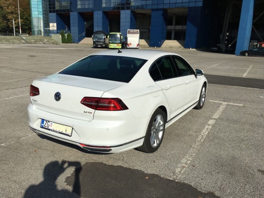 Bigeste d.o.o.Vw-passat-2.0-tdi-bmt-dsg-cijena-04