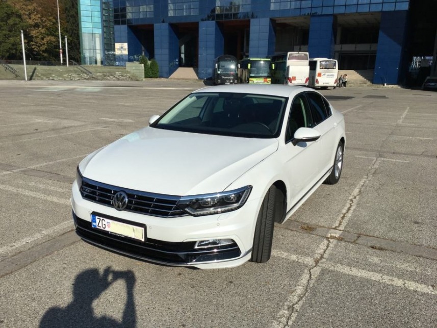 Bigeste d.o.o.Vw-passat-2.0-tdi-bmt-dsg-cijena-05
