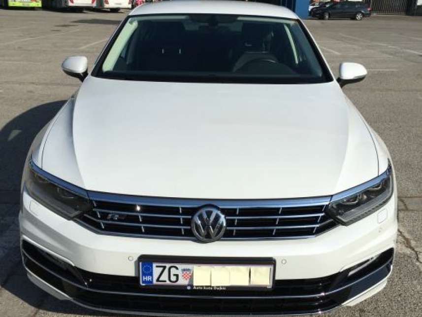 Bigeste d.o.o.Vw-passat-2.0-tdi-bmt-dsg-cijena-06