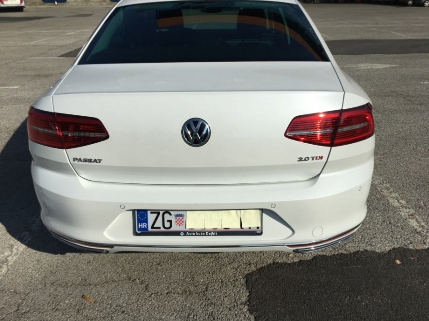 Bigeste d.o.o.Vw-passat-2.0-tdi-bmt-dsg-cijena-07