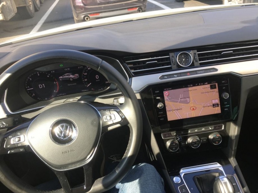 Bigeste d.o.o.Vw-passat-2.0-tdi-bmt-dsg-cijena-08