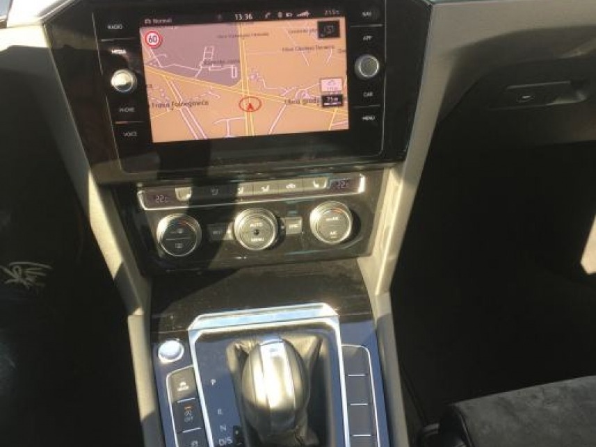 Bigeste d.o.o.Vw-passat-2.0-tdi-bmt-dsg-cijena-09