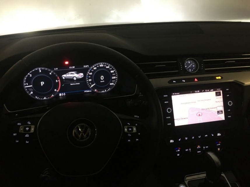 Bigeste d.o.o.Vw-passat-2.0-tdi-bmt-dsg-cijena-10