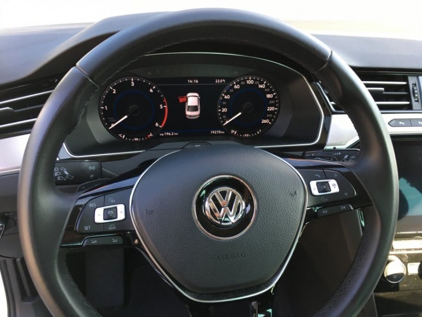 Bigeste d.o.o.Vw-passat-2.0-tdi-bmt-dsg-cijena-12