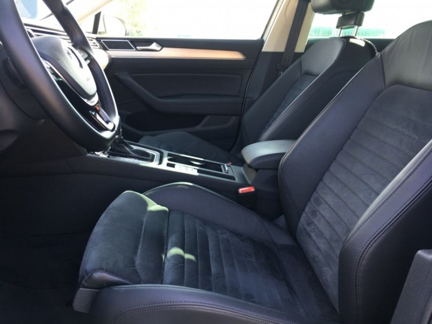 Bigeste d.o.o.Vw-passat-2.0-tdi-bmt-dsg-cijena-13