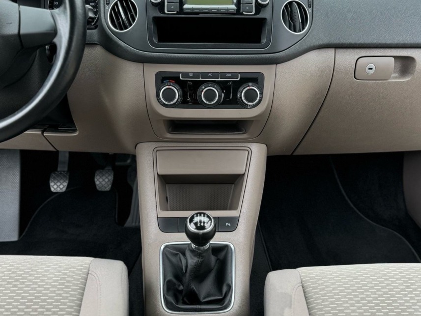 Bigeste d.o.o.Vw-golf-plus-1.4-tsi-slika-232072160