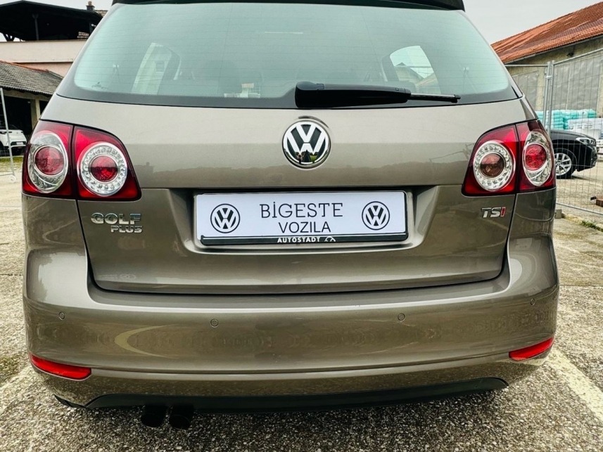 Bigeste d.o.o.Vw-golf-plus-1.4-tsi-slika-232072161