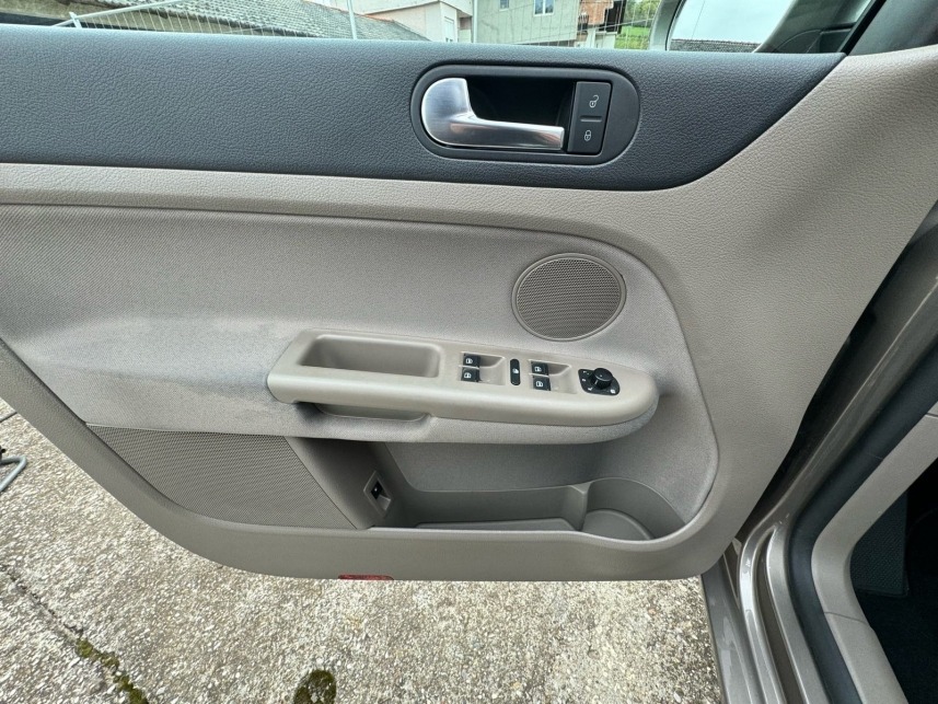 Bigeste d.o.o.Vw-golf-plus-1.4-tsi-slika-232072163