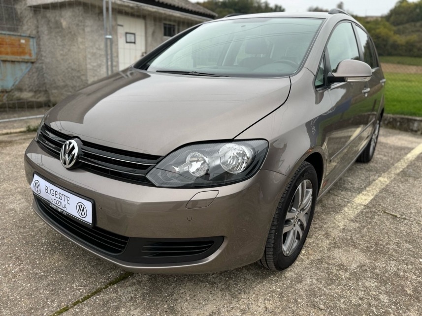 Bigeste d.o.o.Vw-golf-plus-1.4-tsi-slika-232072164