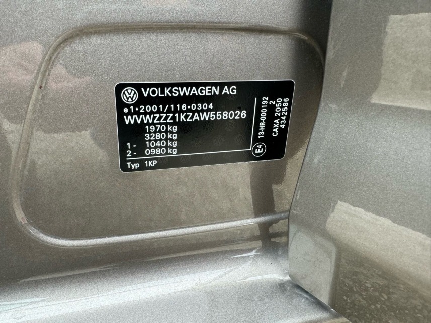 Bigeste d.o.o.Vw-golf-plus-1.4-tsi-slika-232072168