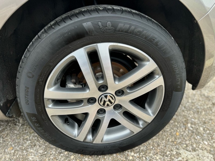 Bigeste d.o.o.Vw-golf-plus-1.4-tsi-slika-232072169