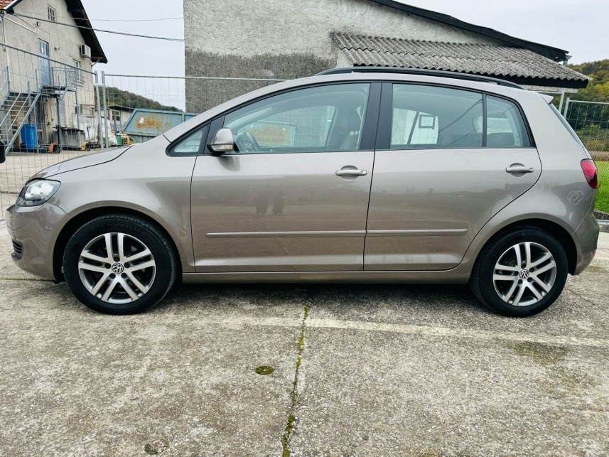 Bigeste d.o.o.Vw-golf-plus-1.4-tsi-slika-232072170