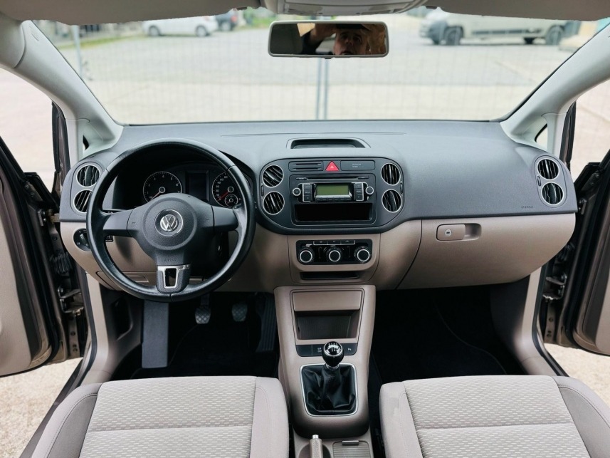 Bigeste d.o.o.Vw-golf-plus-1.4-tsi-slika-232167118