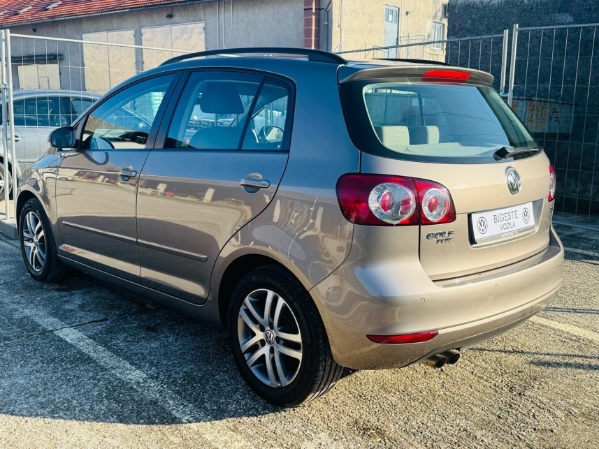 Bigeste d.o.o.Vw-golf-plus-1.4-tsi-slika-232343127
