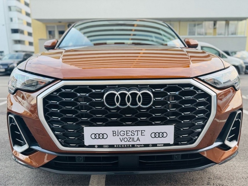 Bigeste d.o.o.Audi-q3-sportback-45-tfsi-e-2x-line-tronic-plug-in-hybrid-panorama-slika-236777446