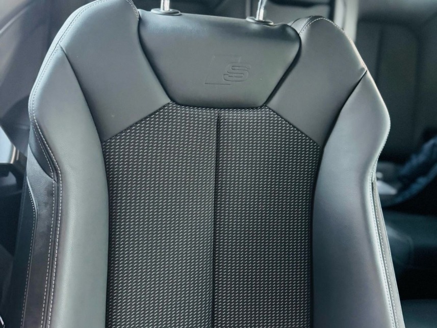 Bigeste d.o.o.Audi-q3-sportback-45-tfsi-e-2x-line-tronic-plug-in-hybrid-panorama-slika-236777448