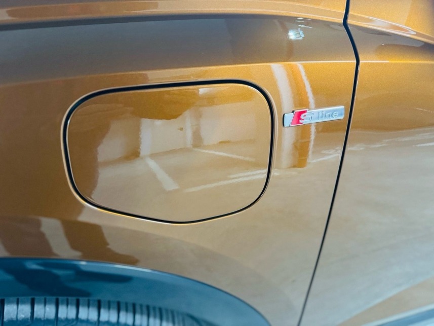 Bigeste d.o.o.Audi-q3-sportback-45-tfsi-e-2x-line-tronic-plug-in-hybrid-panorama-slika-236777450