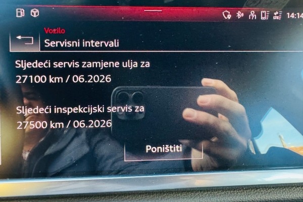 Audi Q3 Sportback 45 TFSI-e,2x S-Line,S-tronic,Plug-in-hybrid,Panorama