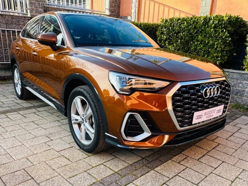 Bigeste d.o.o.Audi-q3-sportback-45-tfsi-e-2x-line-tronic-plug-in-hybrid-panorama-slika-237120193