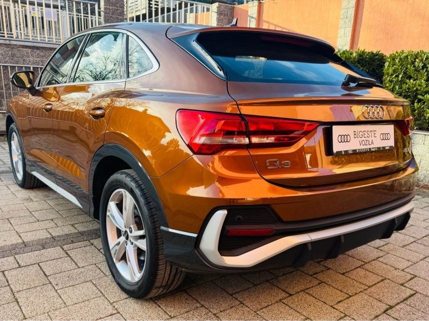 Bigeste d.o.o.Audi-q3-sportback-45-tfsi-e-2x-line-tronic-plug-in-hybrid-panorama-slika-237120195