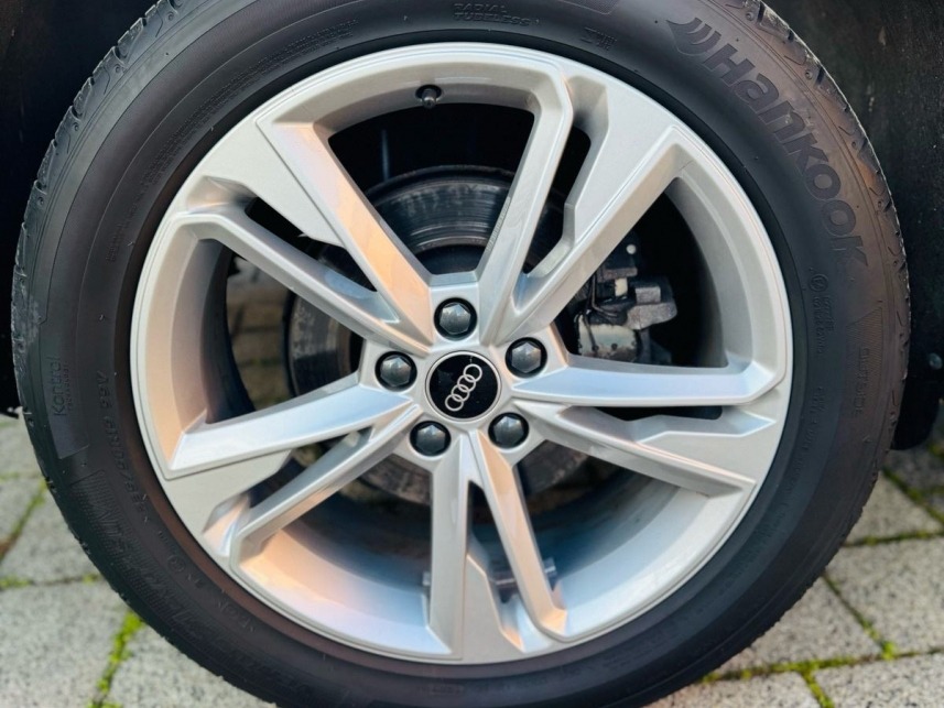 Bigeste d.o.o.Audi-q3-sportback-45-tfsi-e-2x-line-tronic-plug-in-hybrid-panorama-slika-237120340