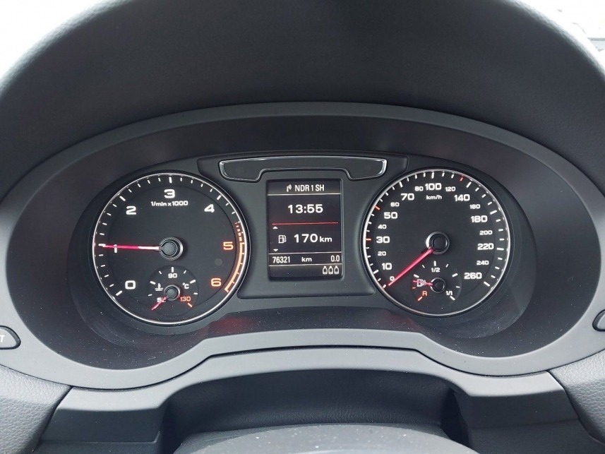 Bigeste d.o.o.Audi-q3-2.0-tdi-design-servisna-knjiga-slika-236778660