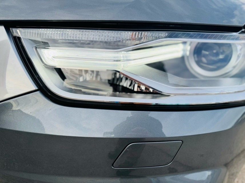 Bigeste d.o.o.Audi-q3-2.0-tdi-design-servisna-knjiga-slika-237465666