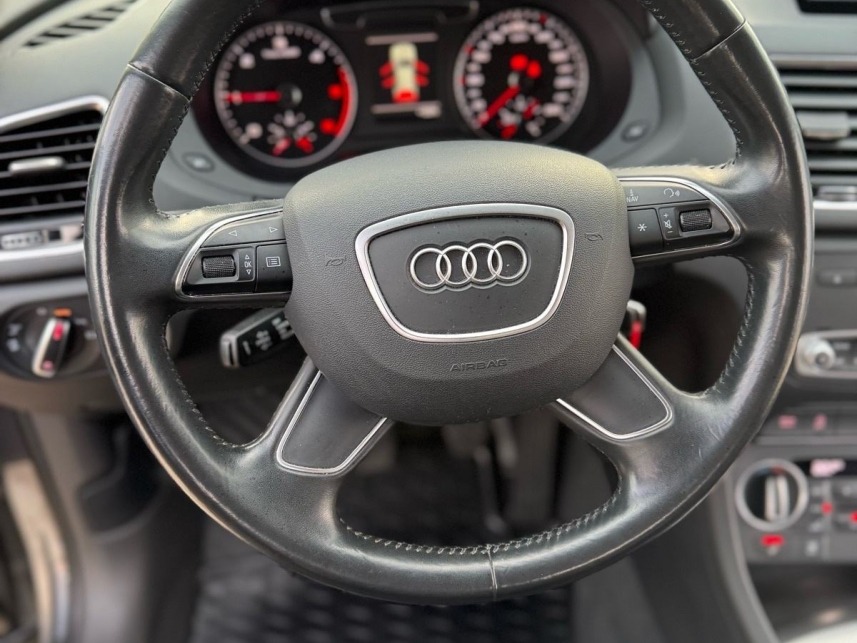 Bigeste d.o.o.Audi-q3-2.0-tdi-design-servisna-knjiga-slika-237465667