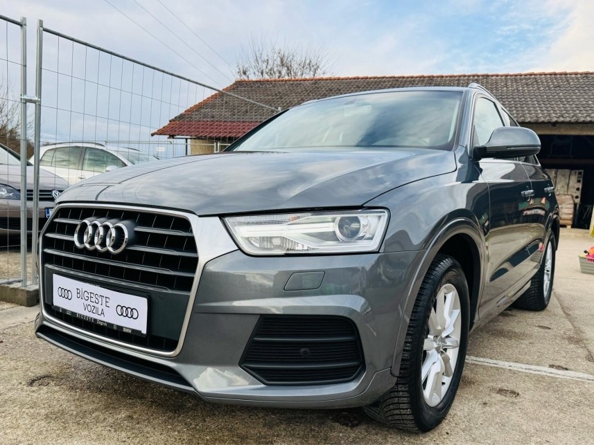 Bigeste d.o.o.Audi-q3-2.0-tdi-design-servisna-knjiga-slika-237465669