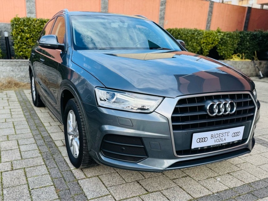 Bigeste d.o.o.Audi-q3-2.0-tdi-design-servisna-knjiga-slika-238223601