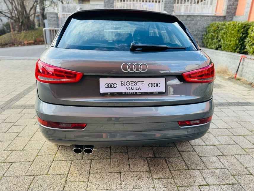 Bigeste d.o.o.Audi-q3-2.0-tdi-design-servisna-knjiga-slika-238223605