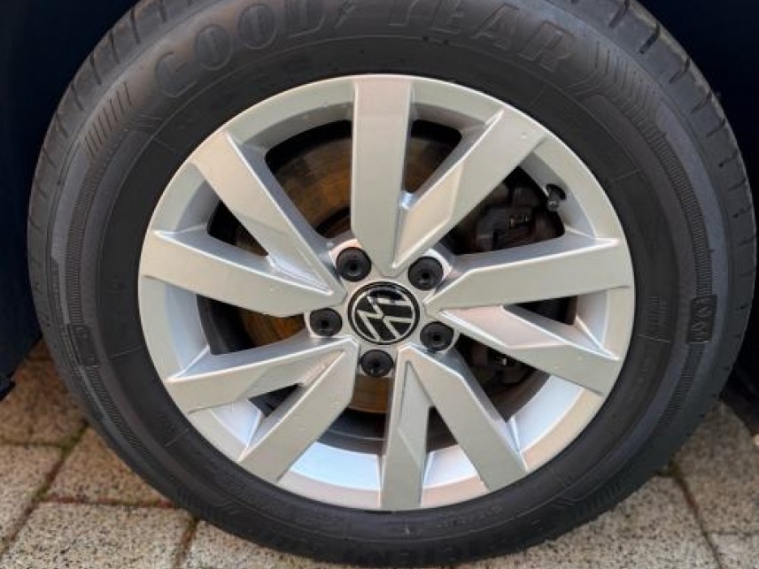 Bigeste d.o.o.Vw-passat-variant-2.0-tdi-automatik-dsg-110kw-slika-233502302