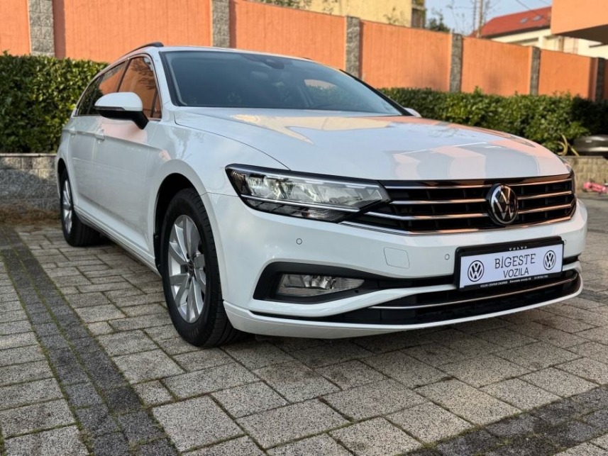 Bigeste d.o.o.Vw-passat-variant-2.0-tdi-automatik-dsg-110kw-slika-233502304