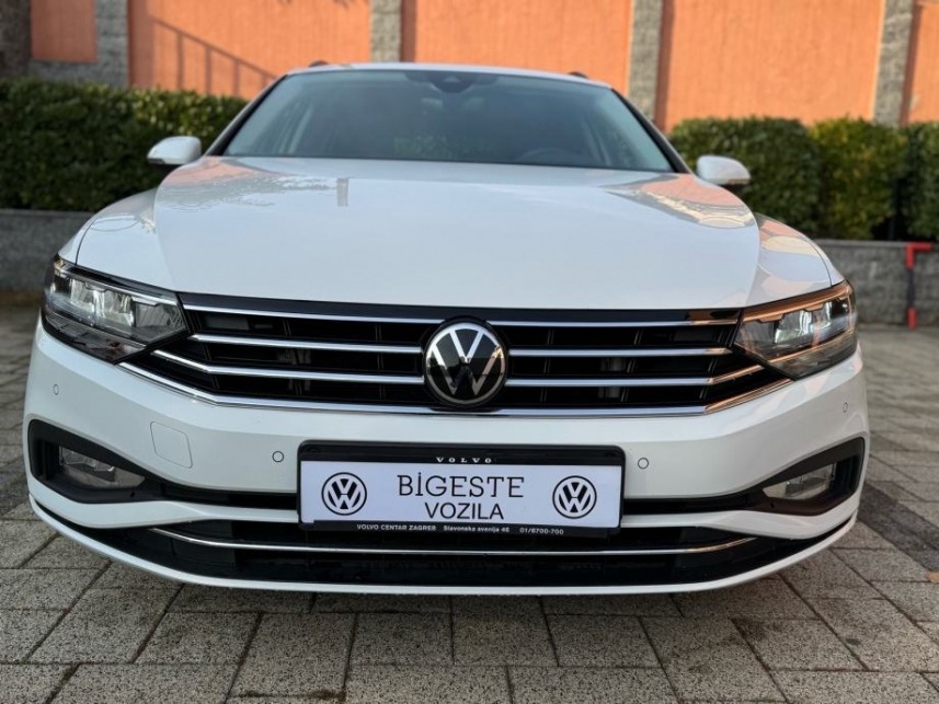 Bigeste d.o.o.Vw-passat-variant-2.0-tdi-automatik-dsg-110kw-slika-233502305