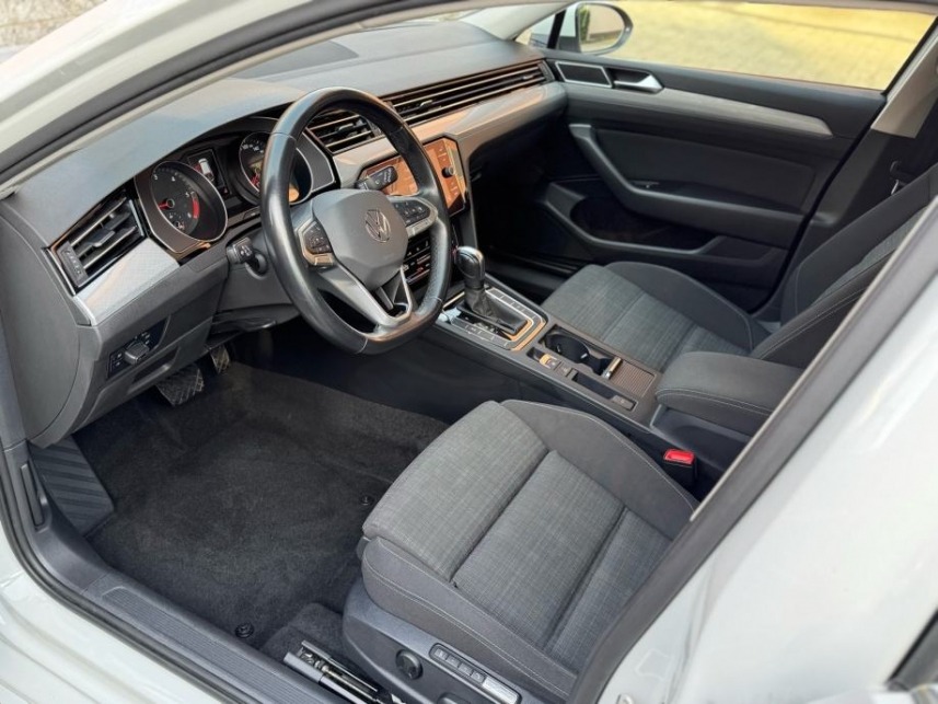 Bigeste d.o.o.Vw-passat-variant-2.0-tdi-automatik-dsg-110kw-slika-233502310