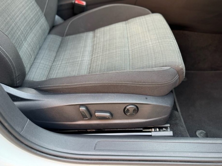 Bigeste d.o.o.Vw-passat-variant-2.0-tdi-automatik-dsg-110kw-slika-233502328