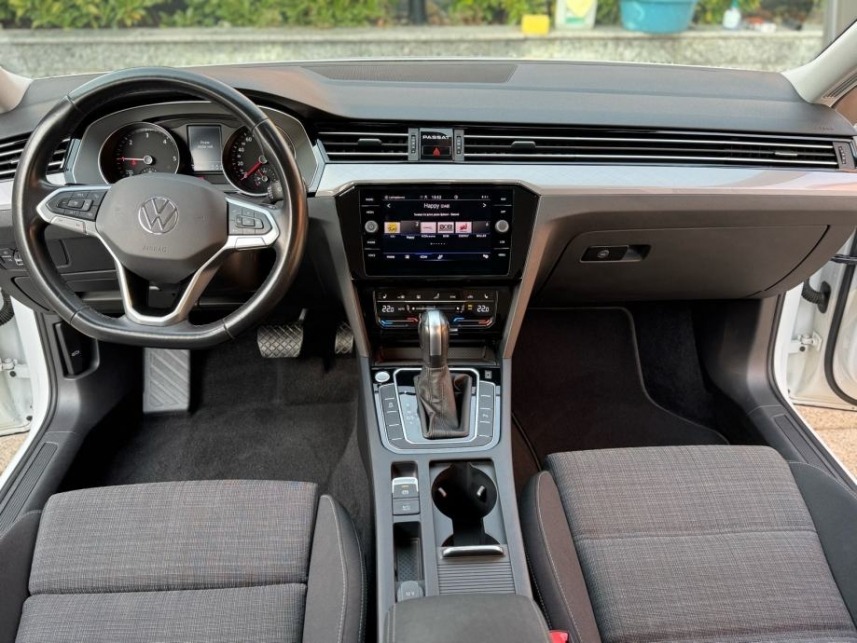 Bigeste d.o.o.Vw-passat-variant-2.0-tdi-automatik-dsg-110kw-slika-233502345