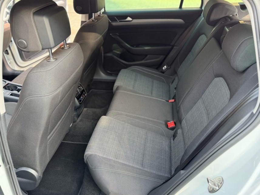 Bigeste d.o.o.Vw-passat-variant-2.0-tdi-automatik-dsg-110kw-slika-233502351