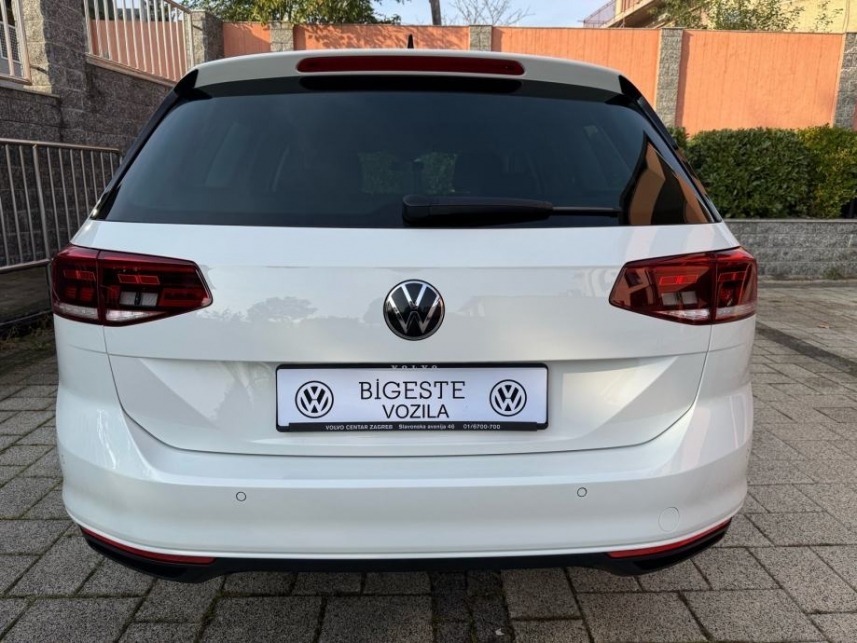 Bigeste d.o.o.Vw-passat-variant-2.0-tdi-automatik-dsg-110kw-slika-233502354