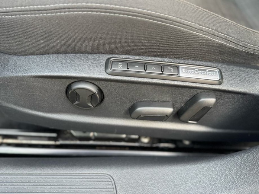 Bigeste d.o.o.Vw-passat-variant-2.0-tdi-automatik-dsg-110kw-slika-233502357