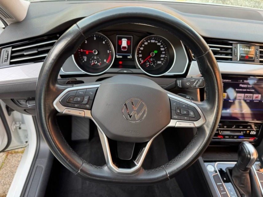 Bigeste d.o.o.Vw-passat-variant-2.0-tdi-automatik-dsg-110kw-slika-233502360